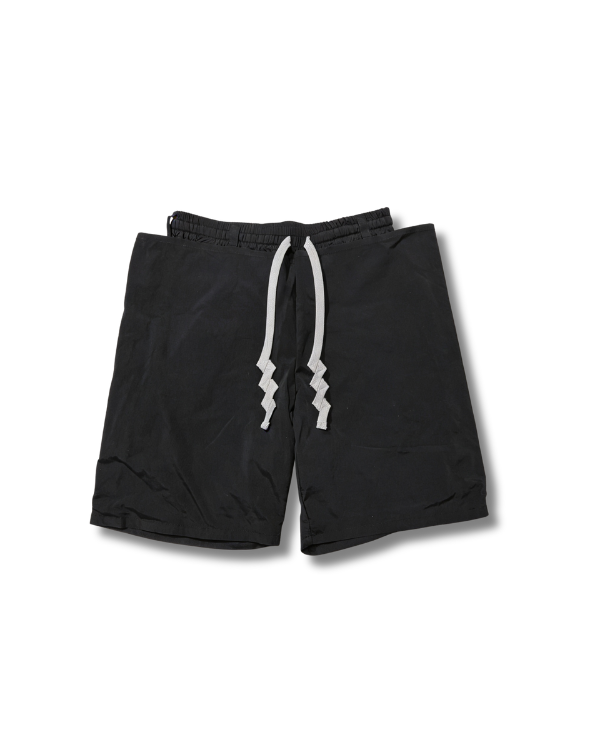 360° Shorts
