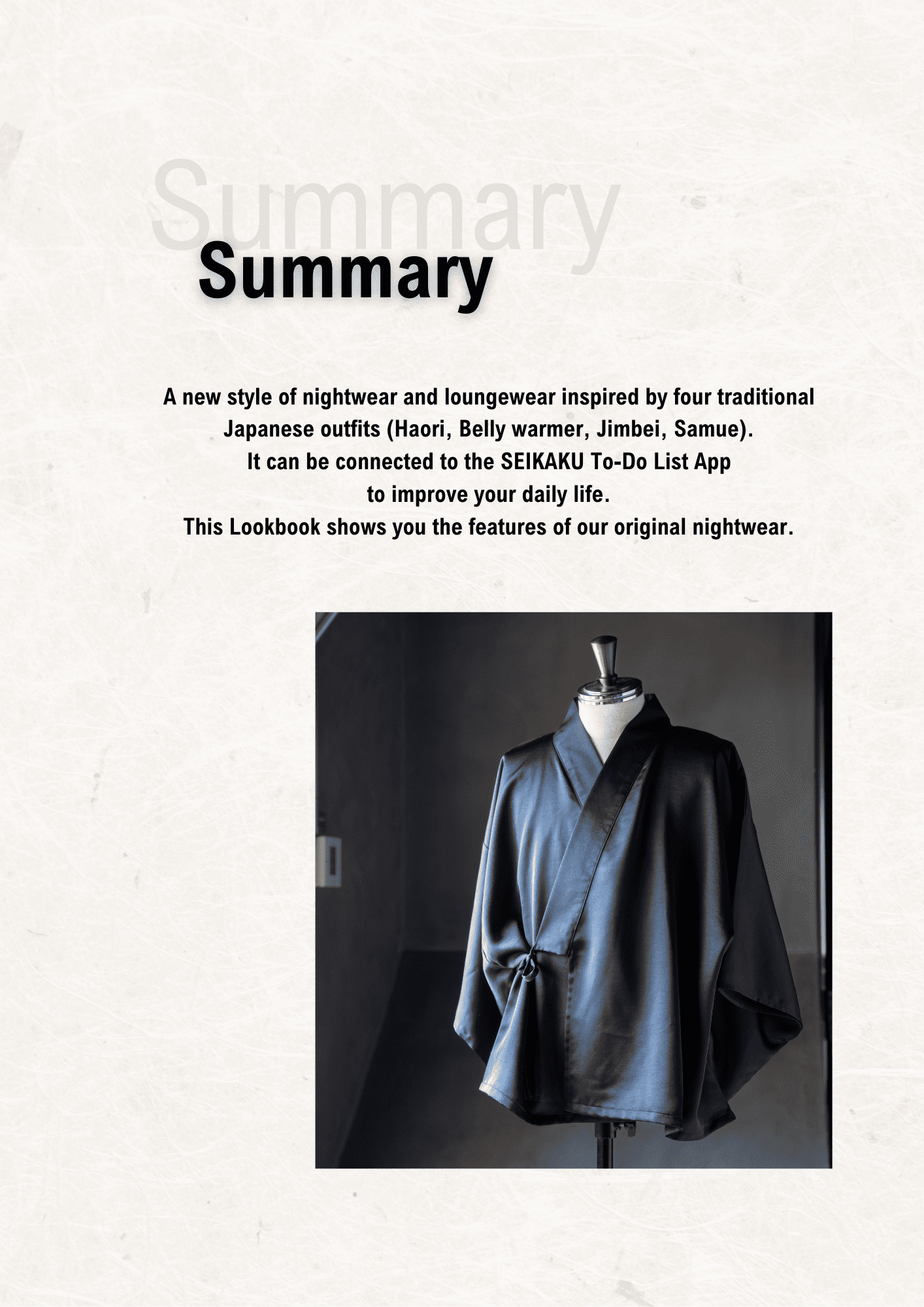 LOOKBOOK EN 2