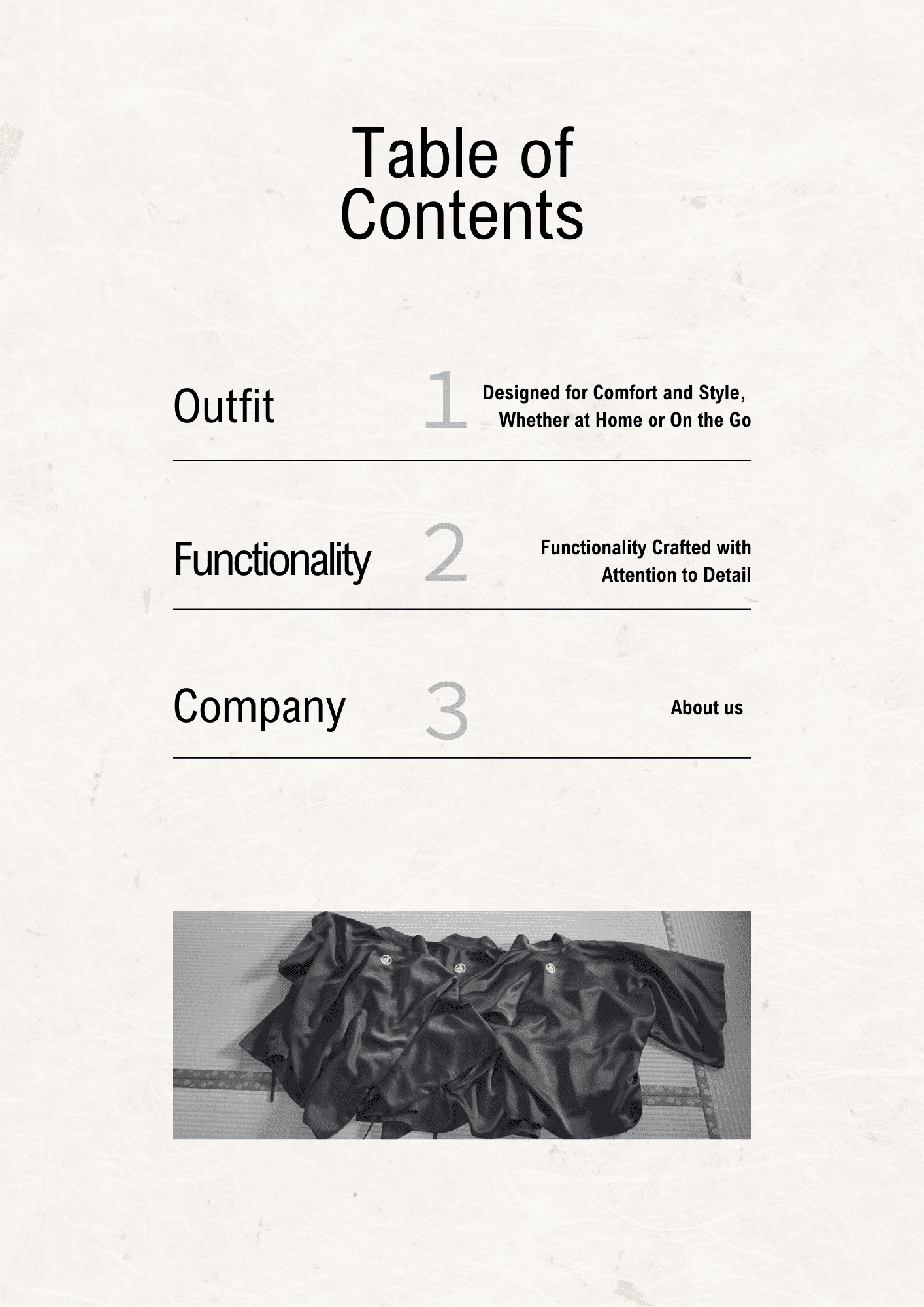 LOOKBOOK EN 3