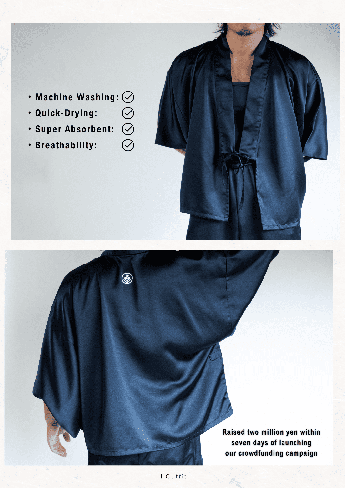 LOOKBOOK EN 5